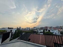 Kimnan Park (D14), Semi-Detached #563212321